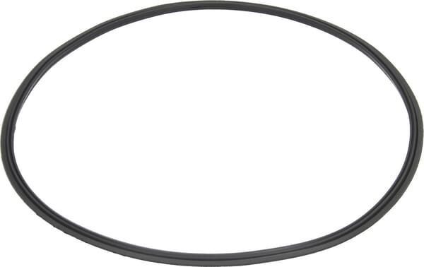 Dichtung 313 mm aus der Kategorie Tanks und Filter