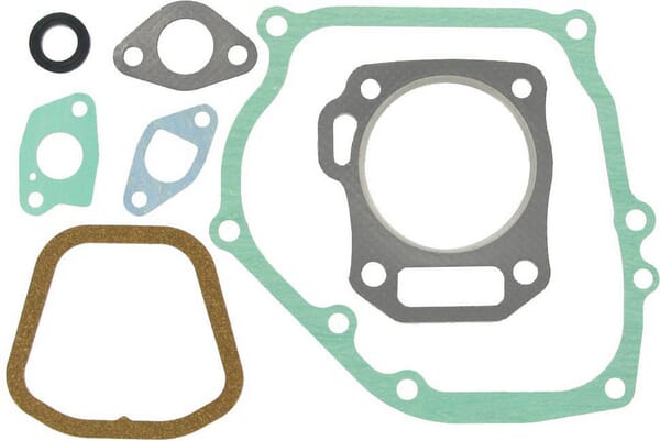 Dichtungssatz (06111ZF1405) von Honda. Aus unserem Sortiment für Verbrennungsmotoren - Honda