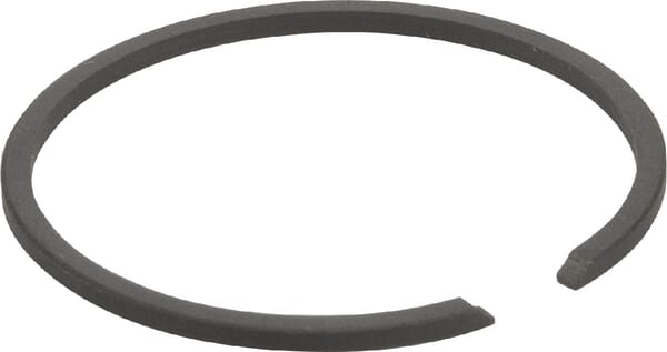 Ring (AK462586)