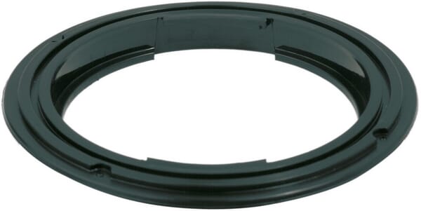 Deckelring für Tankdeckel Ø 140 mm aus der Kategorie Tanks und Filter
