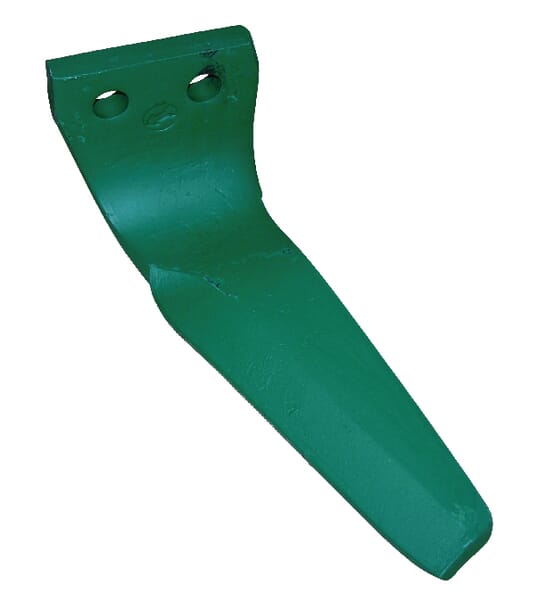 Kr. Eggenzinken 18 mm L. (MAE080246) – passend für Maletti