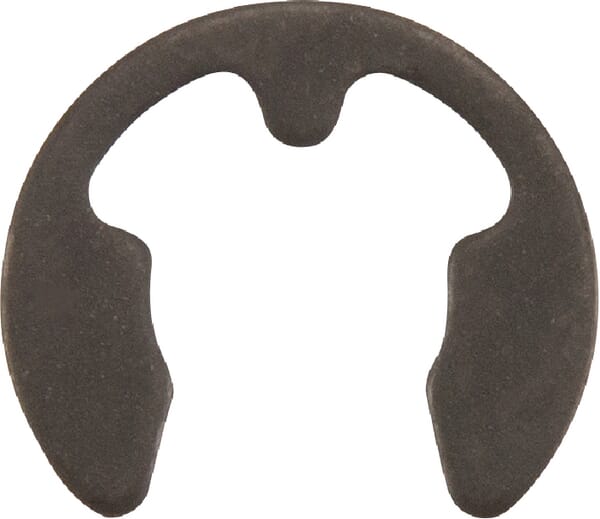 Sprengring (1120009550)