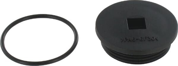 Deckel, Satz (1A637094450)