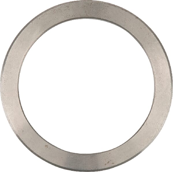 Ring NC (M02108412R) – passend für Maschio