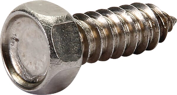 Schraube M6,3x19 V2A (DD093) – passend für Amzone BBG