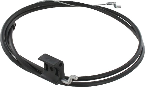 Motorstopkabel (532133107)