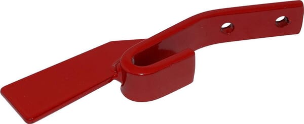 Halter (7002154799) – Kongskilde