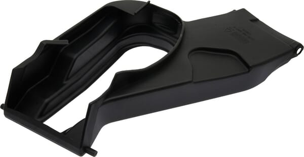 Deckel (61707060781) von Stihl Aus unserem Sortiment für Stihl Ersatzteile