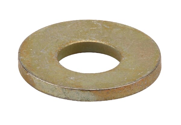 Spannscheibe 14 FSt A2G (DF223) – Amazone