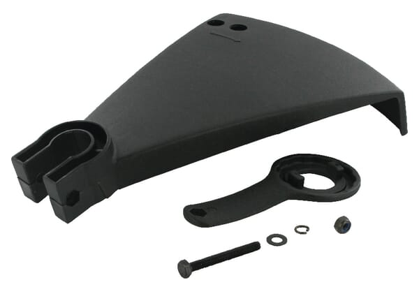 Schutzkappe kpl BC250 (AK411324) von AL-KO