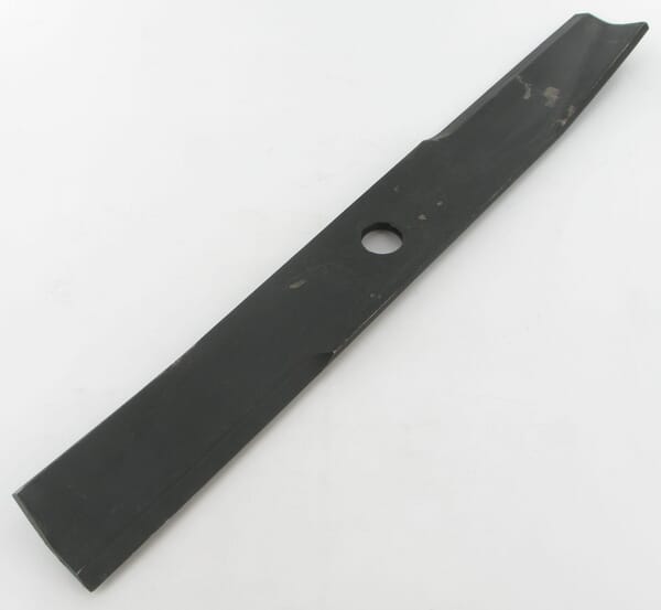 Messer-Mulchen Jolly 180 Maschio aus der Kategorie Mulchgeräte und Wieseneggen