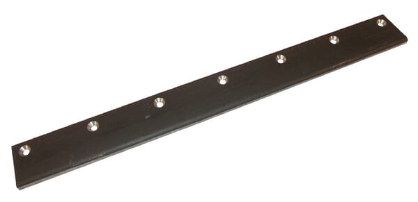 Untermesser (F016T44148)