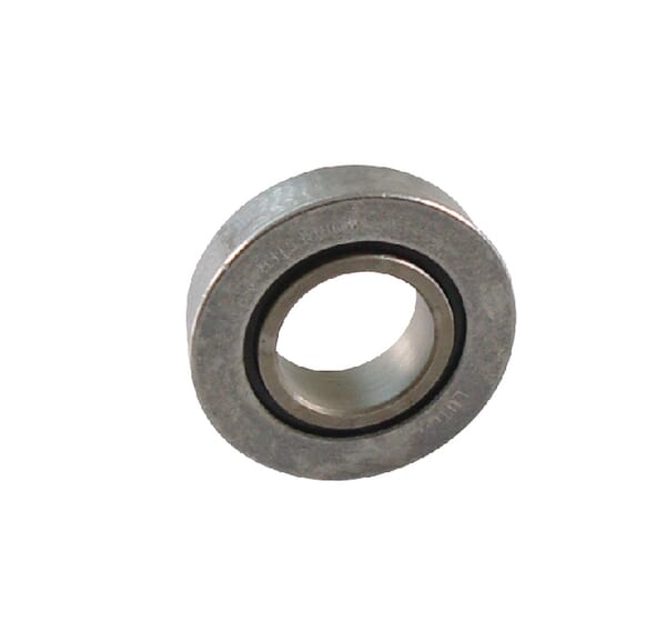 Lager 1 "x2" Flansch Toro (FGP010375)