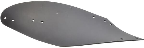 Streichblech L. AR8HLM 173427N