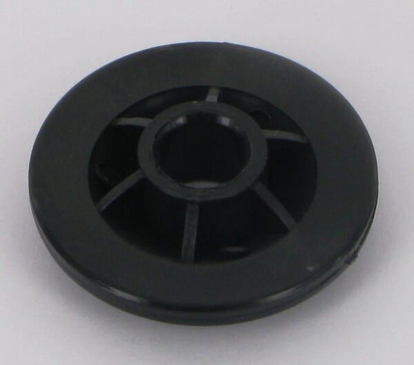 Rolle RILSAN 33mm ALES 8 (A620224) – Kuhn