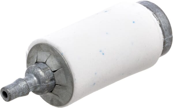 Kraftstofffilter (530095646) von Partner. Aus unserem Sortiment für Verbrennungsmotoren - Husqvarna