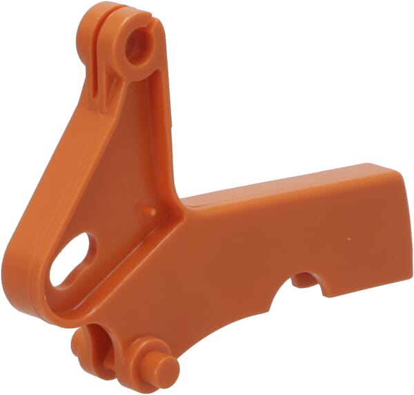 Gashebel (42281821000) von Stihl Aus unserem Sortiment für Stihl Ersatzteile