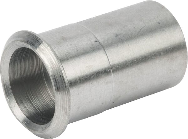 Lagerbuchse RD 20x30 (AC495872) – Kverneland / Accord