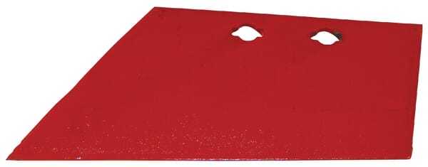 Düngereinlegerschar R. 3A 026088