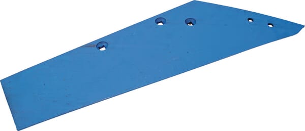 Pflugschar rechts SSP-294 (27070401KR) – passend für Rabe