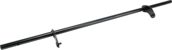 Gelenkachse (26831)