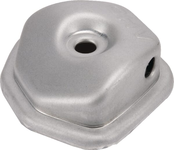 Zylinderkopfdeckel (12310ZE2020) von Honda. Aus unserem Sortiment für Verbrennungsmotoren - Honda