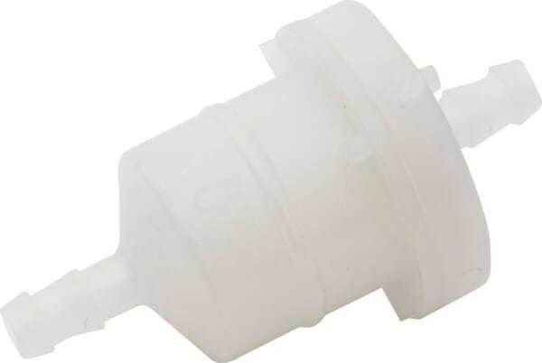 Kraftstofffilter (1700100160001) von Loncin. Aus unserem Sortiment für Verbrennungsmotoren - Loncin