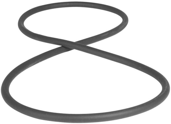 Dichtung Deckel zu Ring 505 mm aus der Kategorie Tanks und Filter