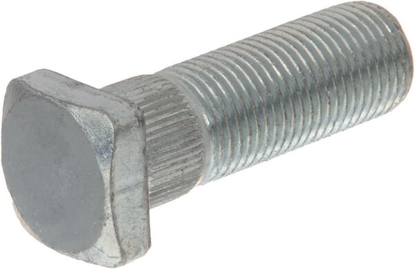 Radbolzen M18x1,5x52 (30110468) – passend für Pöttinger