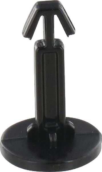 Bolzen Combi 40 AE (3225243560) - unserem Sortiment für Castelgarden Ersatzteile