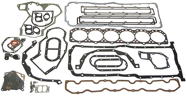 Motor Dichtungssatz, komplett VPA4428