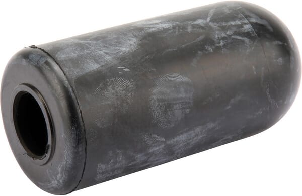 Membrane aus der Kategorie Pumpen