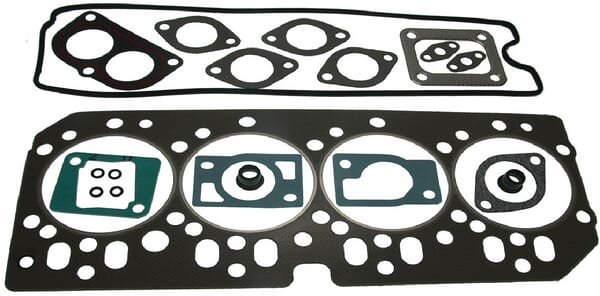Motor Dichtungssatz, oben VPA4098