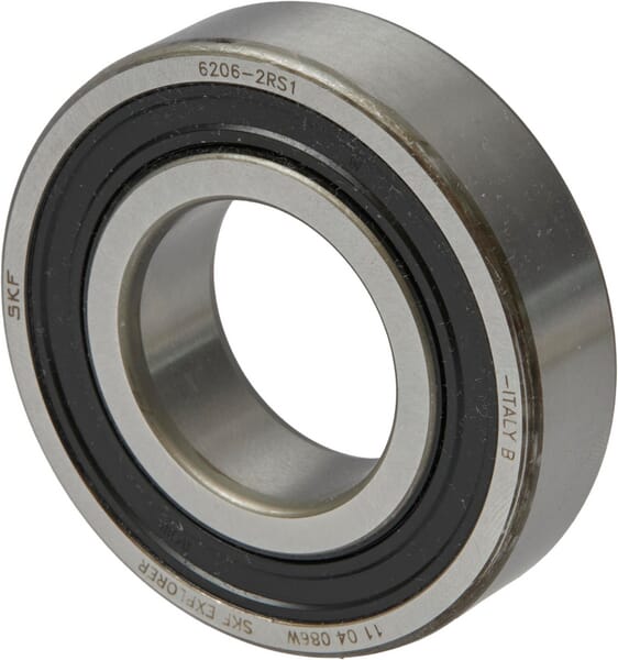 Kugellager (23402)