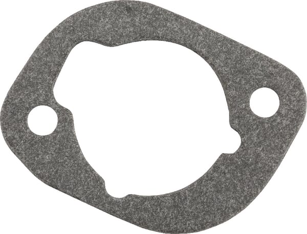 Dichtung (4501124) von Lombardini. Aus unserem Sortiment für Verbrennungsmotoren - Lombardini