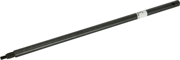 Lenkungswelle (73804537A)