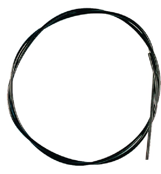 Starterseil 1,8m (FGP453055)