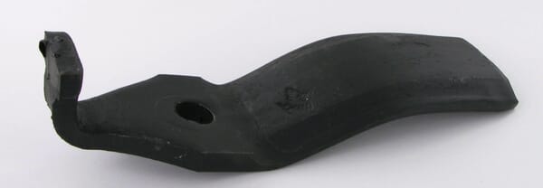 Fräsmesser Pegoraro (RB486520) – passend für Pegoraro