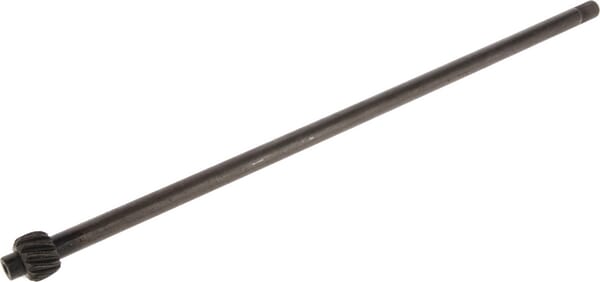 Welle Lenkung 5/8 Dia Spline (73807154)