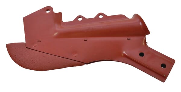 Drillelement (N01092A0) – Kuhn