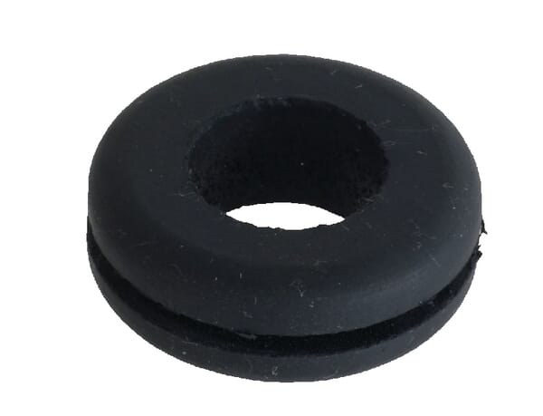 Schutzgummi Durchmesser 14 (28292)