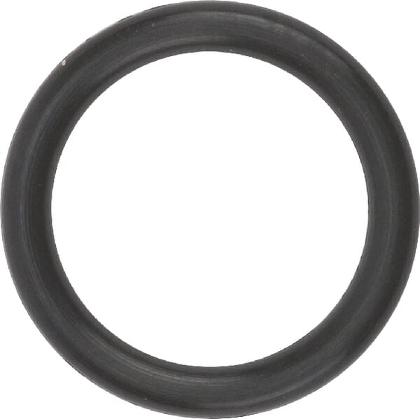 O-Ring 6.1 (19485049290)