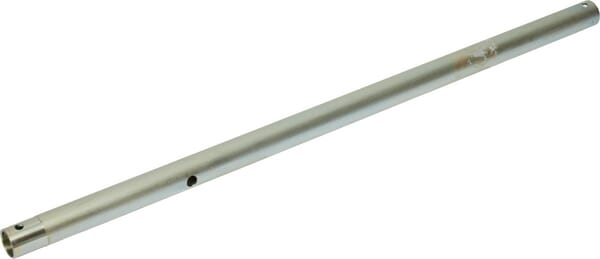 Antriebshebelrohr (G06922020) - unserem Sortiment für AS-Motor Ersatzteile