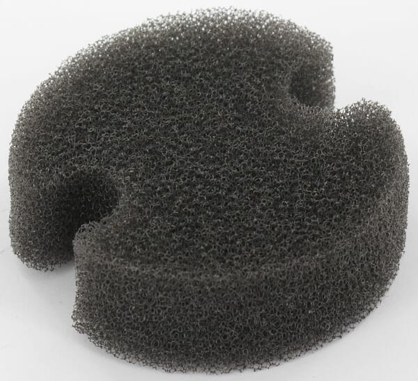 Schaumstofffilter (110132055) von Kawasaki. Aus unserem Sortiment für Verbrennungsmotoren - Kawasaki