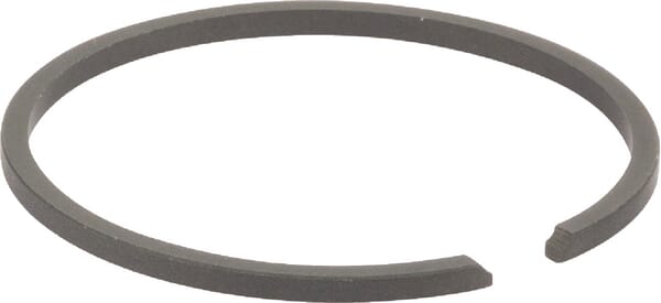 Kolbenring (6686118) von HiKOKI. Aus unserem Sortiment für Verbrennungsmotoren - HiKOKI