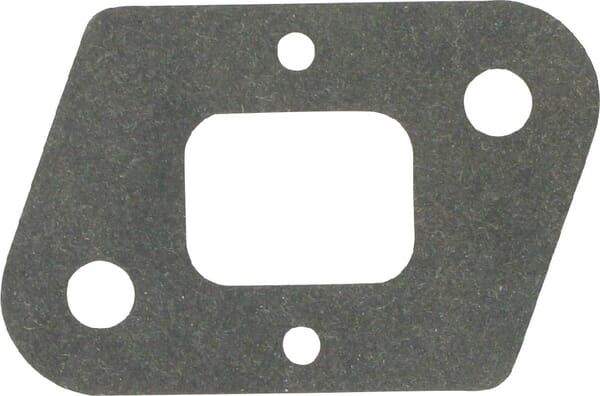 Vergaserdichtung 0,8mm (2061518) von Solo. Aus unserem Sortiment für Verbrennungsmotoren - Solo