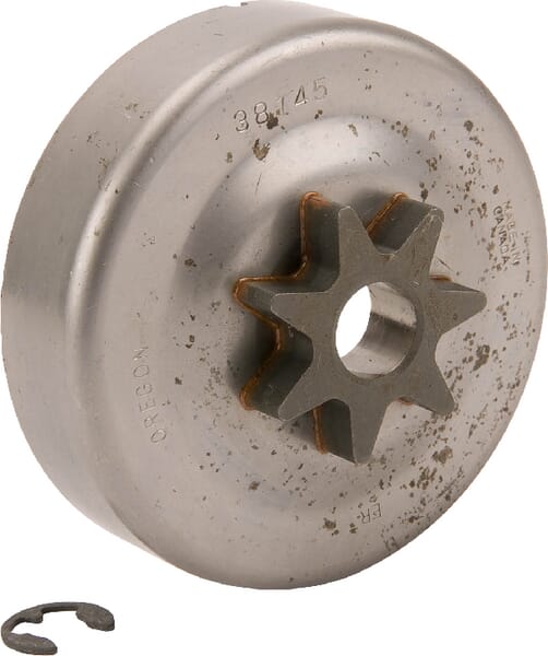 Stirnrad Pro 3/8-7T (38145X) von  Oregon