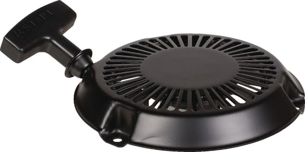 Handstarter kpl. (4908824099H) von Kawasaki. Aus unserem Sortiment für Verbrennungsmotoren - Kawasaki