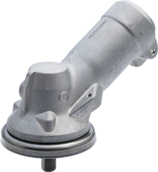 Winkelgetriebe (41486400108) von Stihl Aus unserem Sortiment für Stihl Ersatzteile