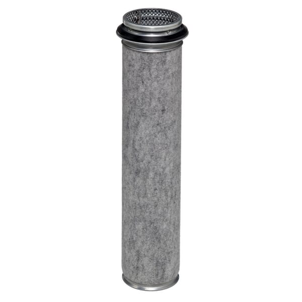 Luftfilter (E113LS) – Hengst